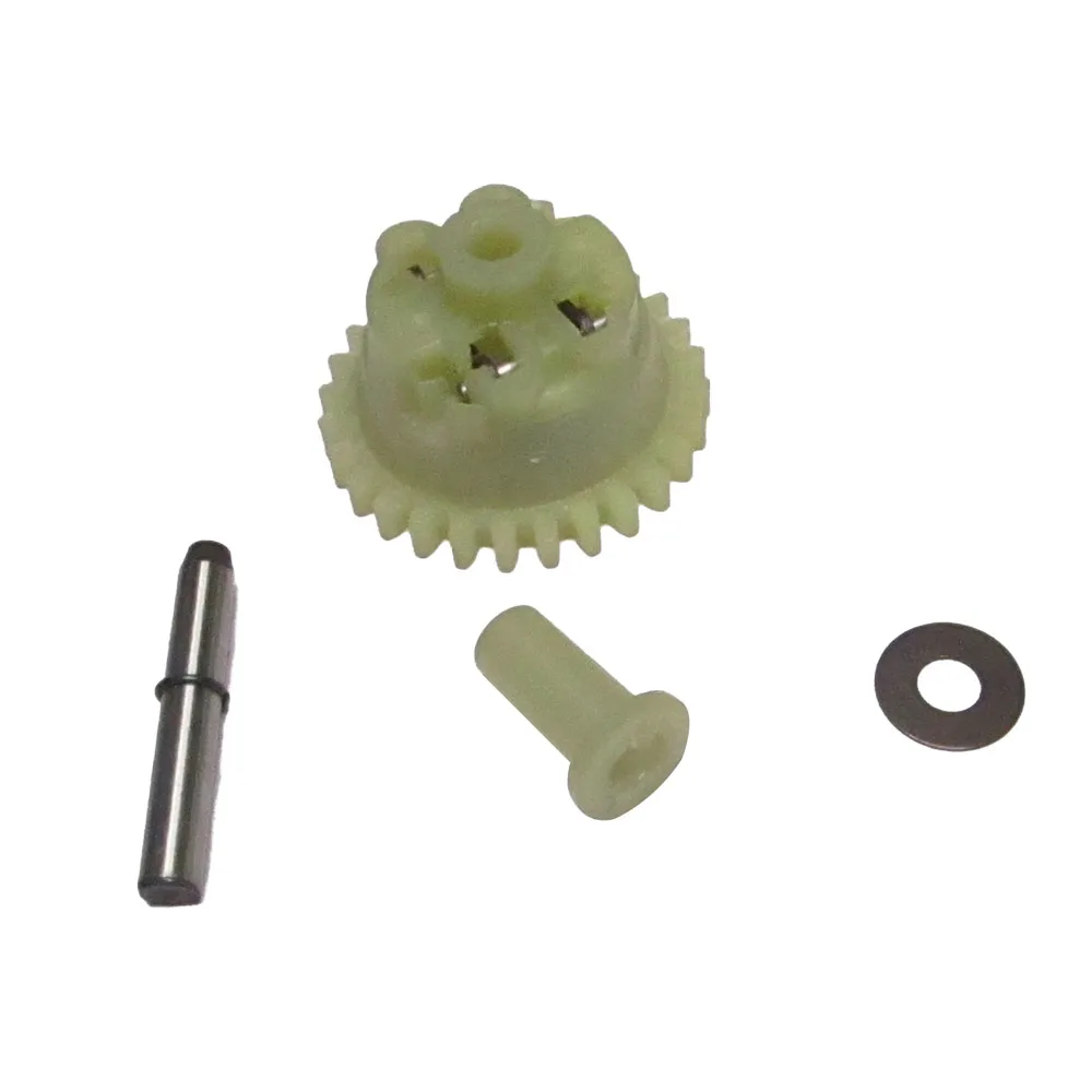 Запчасти бензинового генератора 2-3 кВт регулятор передач 168 f / 170 f/gx160 gx200/gx210 насос