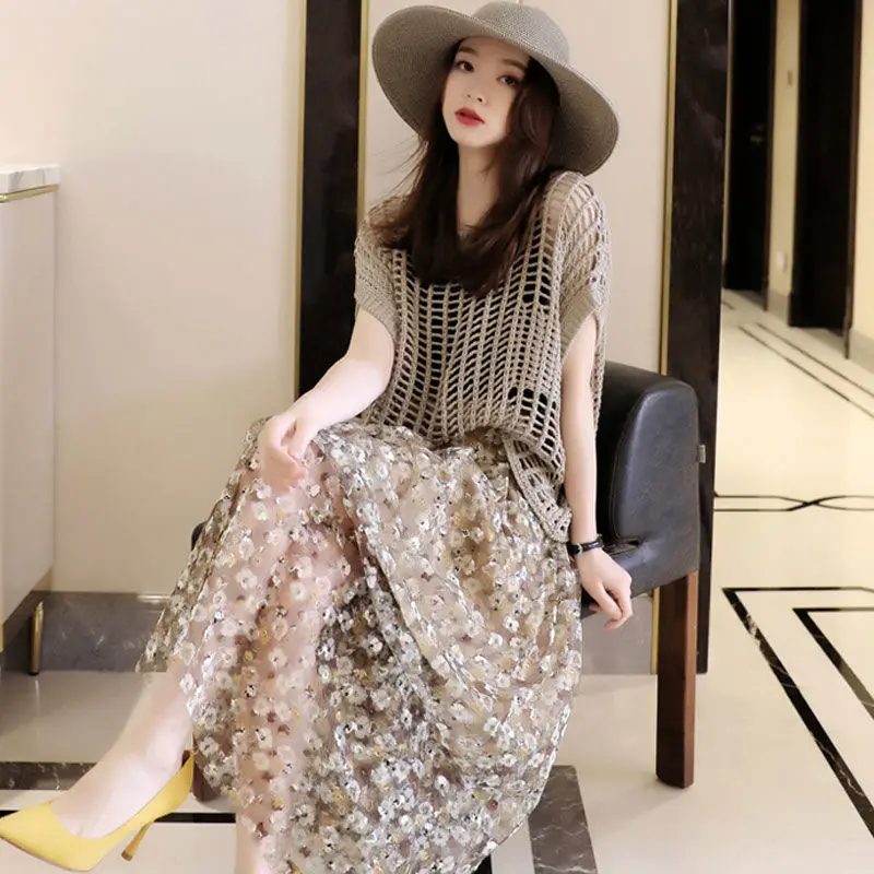 Дешевая оптовая продажа 2021 весна лето осень новая модная повседневная женская