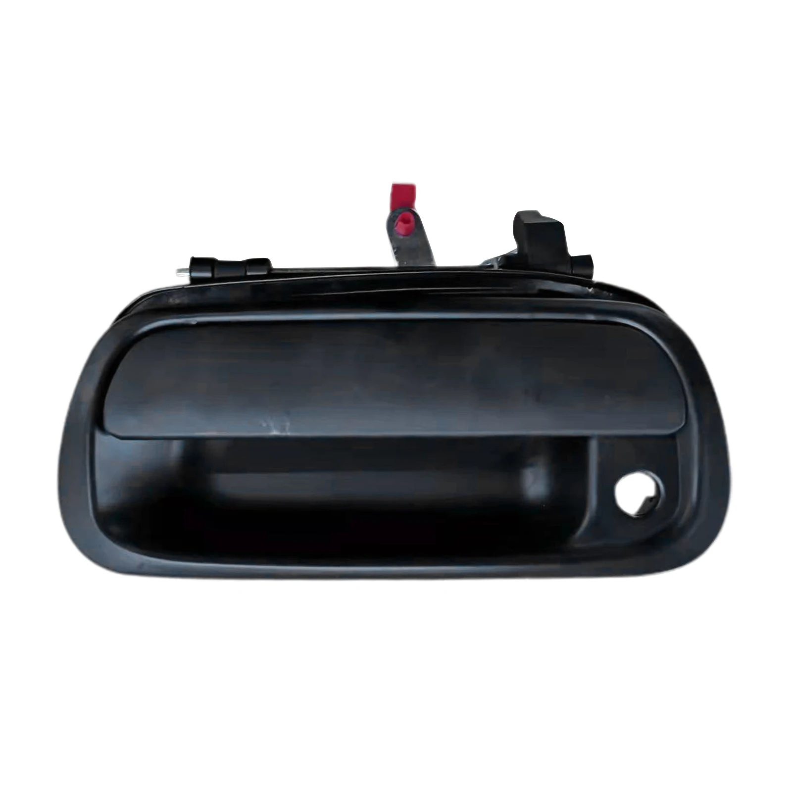 

Ручка заднего багажника подходит для Toyota Tundra TO1915111 690900C030C0