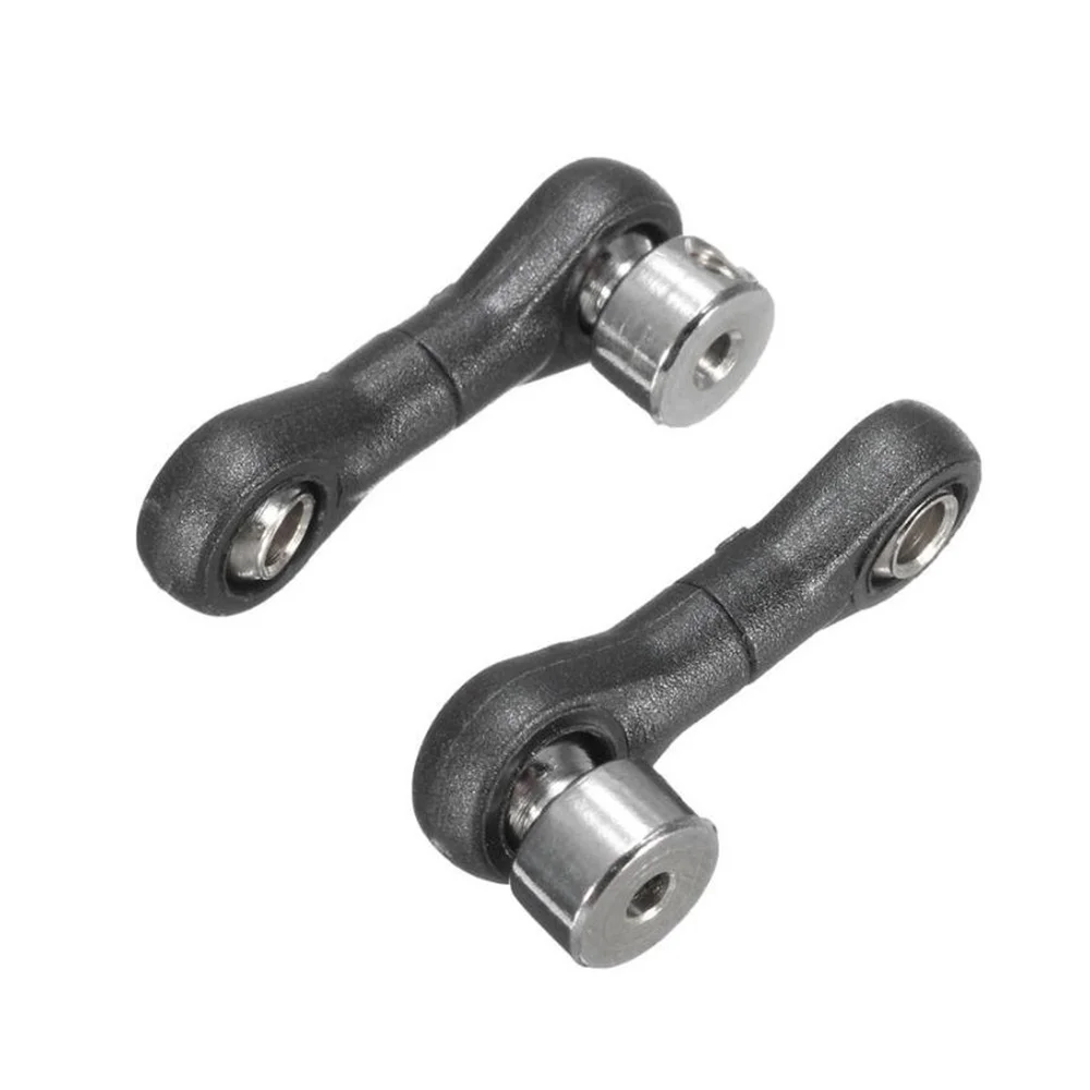 Набор задних стабилизаторов поворота 7193 для ZD Racing DBX-10 DBX10 10421-S 9102 1/10 запасные