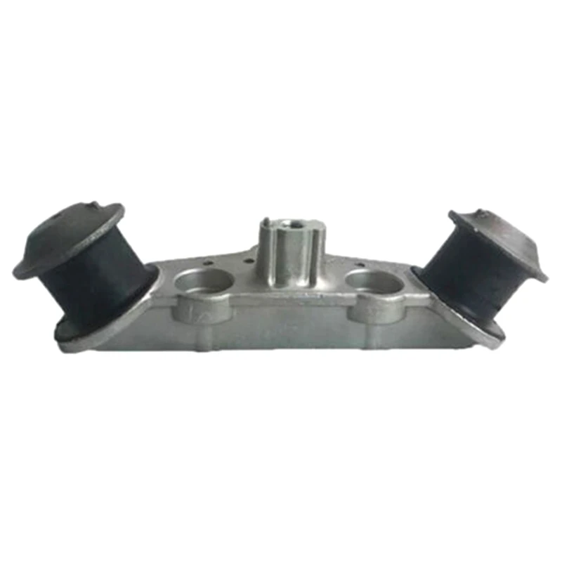 

1 PCS For Porsche Panamera 2010-2016 Center Console Transmission Mount 97037511801, 97037511800,10003 Parts Accessories