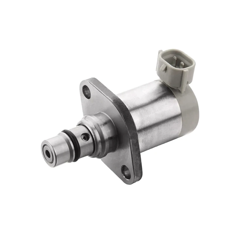 Запчасти для аккумуляторной топливной системы клапан управления соленоидом