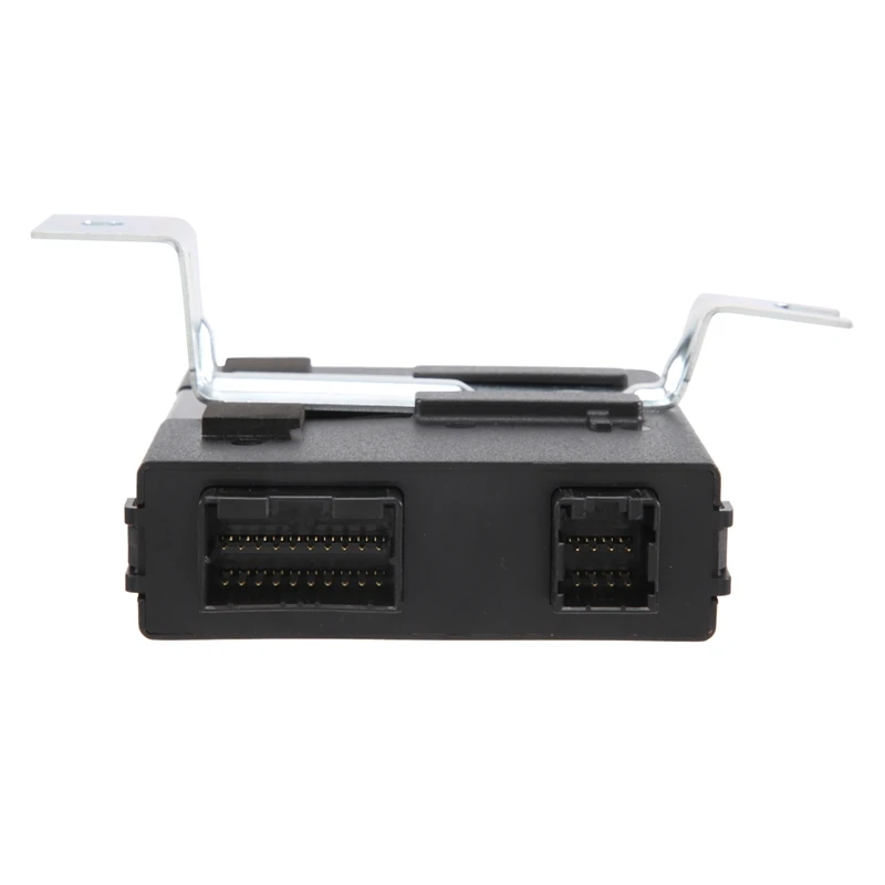 1 шт. модуль контроллера распределения мощности автомобильного двигателя