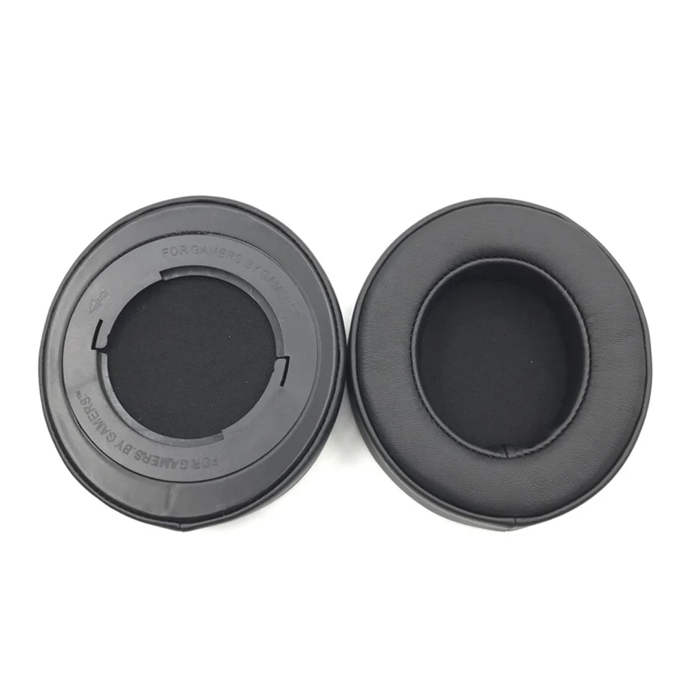

Headphones Cushion Soft Headphone Headband Cushions for Razer Kraken PRO 7 1 V2 Perfect Fit and Enhanced Comfort