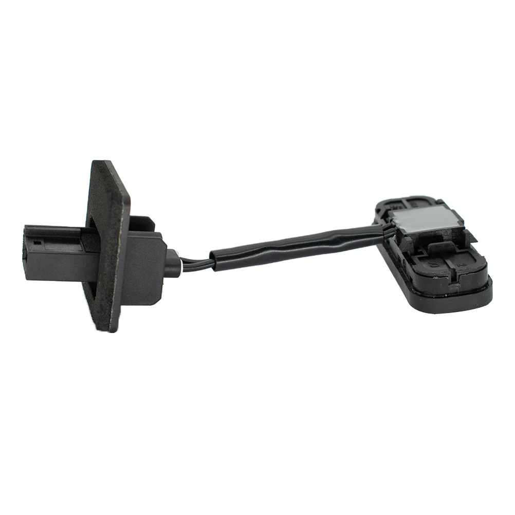 APKTNKA для Vauxhall Opel Insignia Buick Regal багажник задняя дверь переключатель открытия