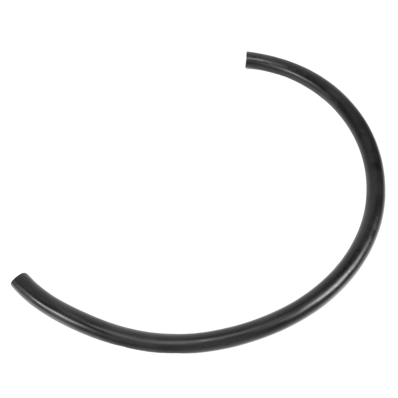 14X3 мм резиновый ремень для подводной охоты ленты ружья эмульсионная трубка