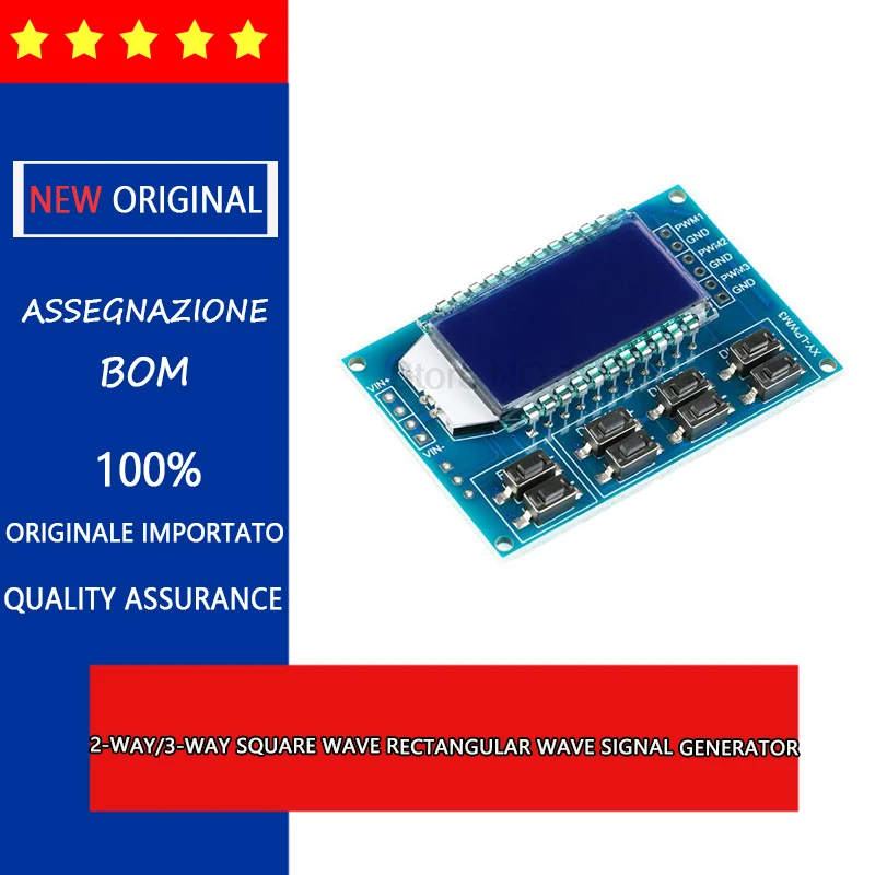 Limit switch isolator board купить. 3525 шим модуль. частотный модуль. преобразователь уровней 5v-12в. частотный модуль.