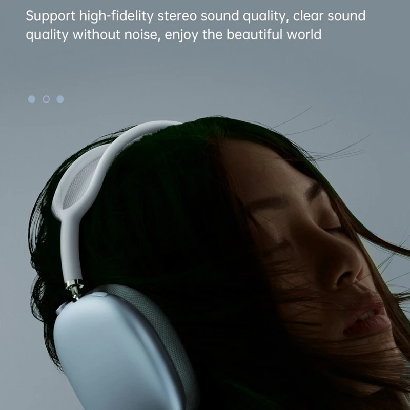 Качественный Bluetooth 5 0 аудиопередатчик C31 3 мм разъем AUX USB-ключ музыкальный