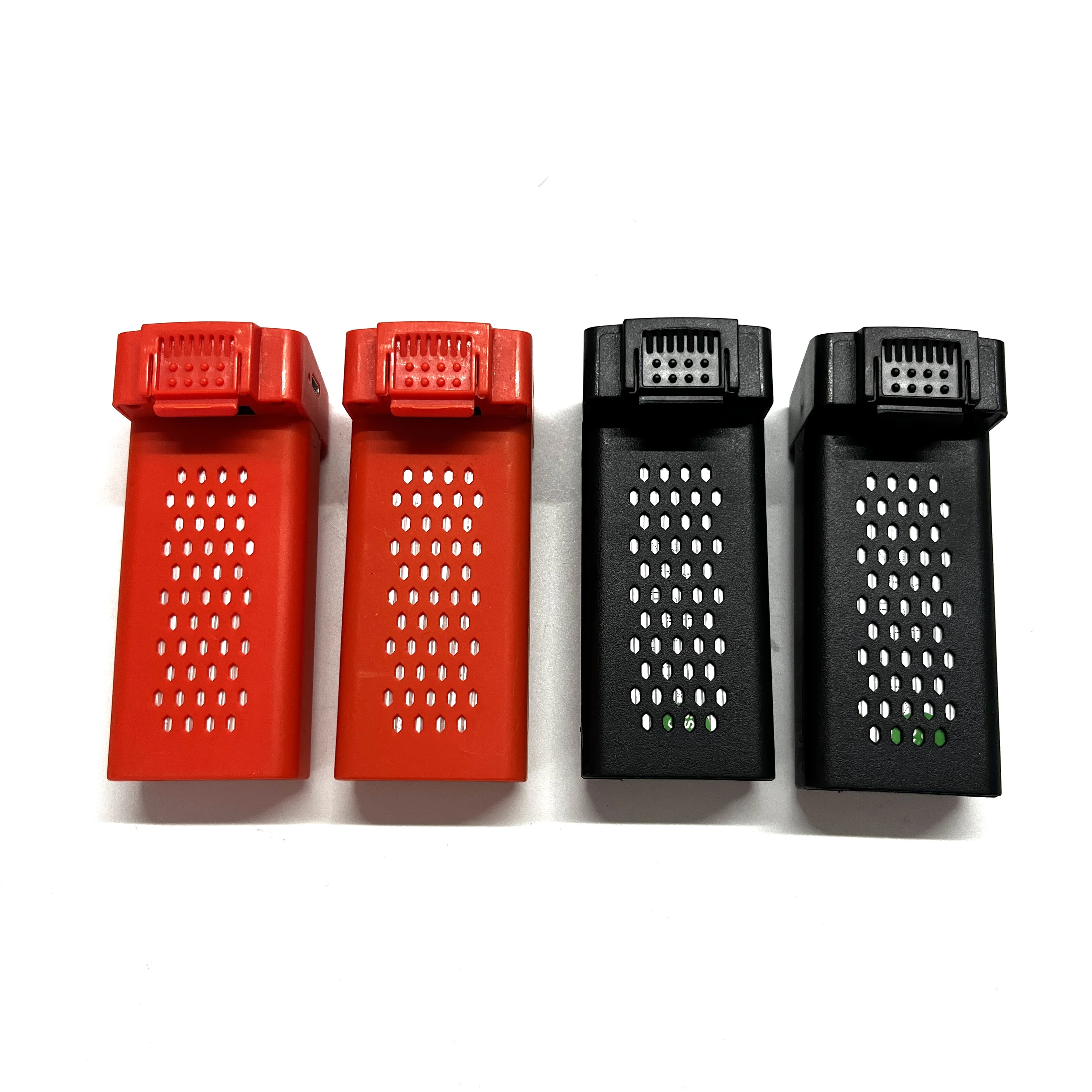 Аккумуляторы LYZRC L800 Pro2 RC для дрона аксессуары аккумуляторов L800PRO2