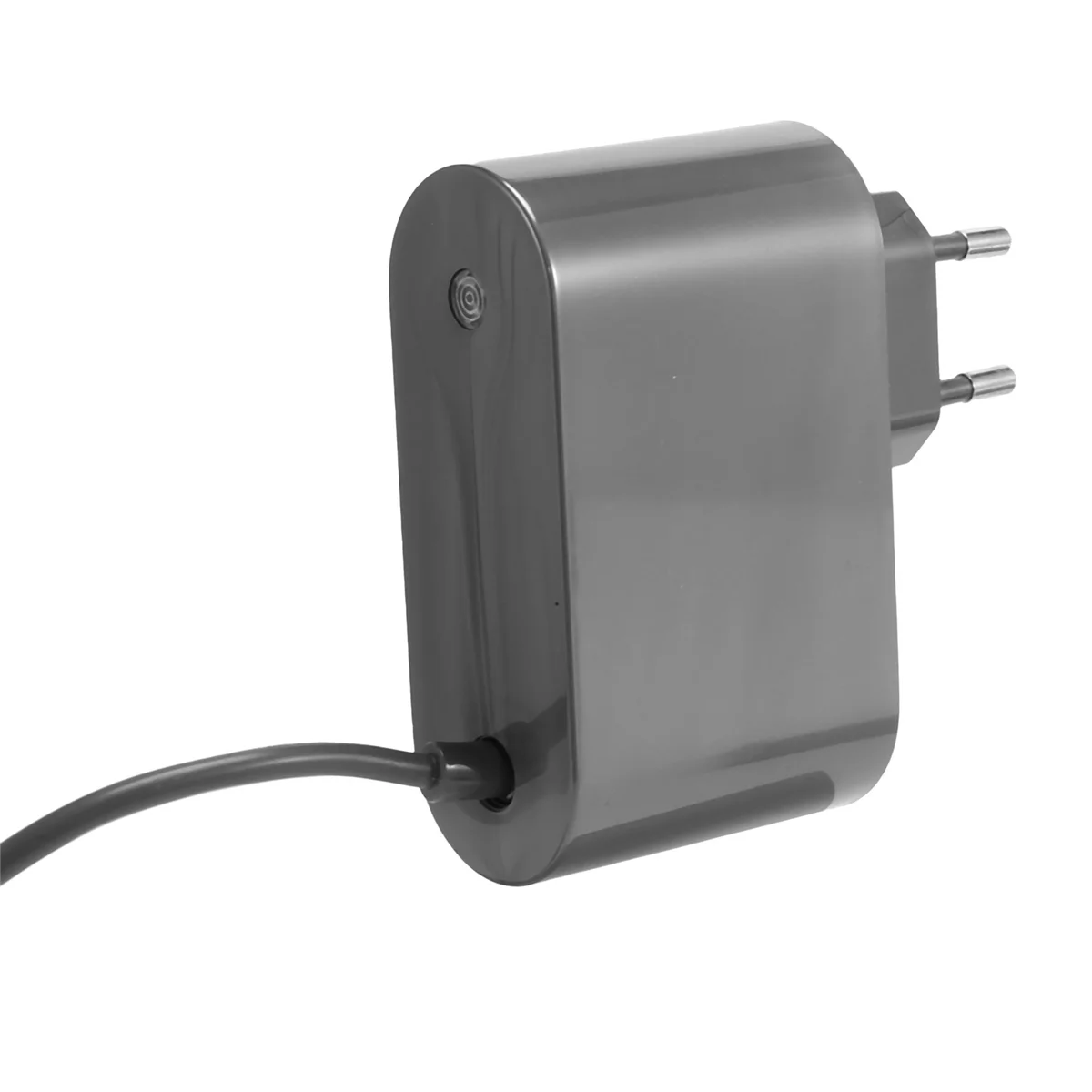 Адаптер питания для пылесоса Dyson DC30 DC31 DC34 DC35 DC44 DC45 DC56 DC57