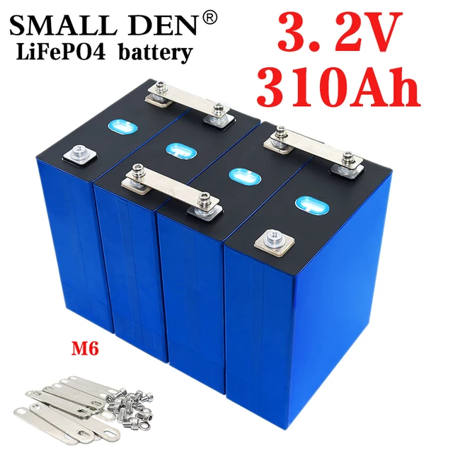 Factory headquarters battery Store - 小口注文のオンライン店舗 人気販売中 更にAliexpress.com| Alibabaグループから多くの情報を取得します Factory headquarters battery Store - 小口注文のオンライン店舗 人気販売中 更にAliexpress.com| Alibabaグループから多くの情報を取得します