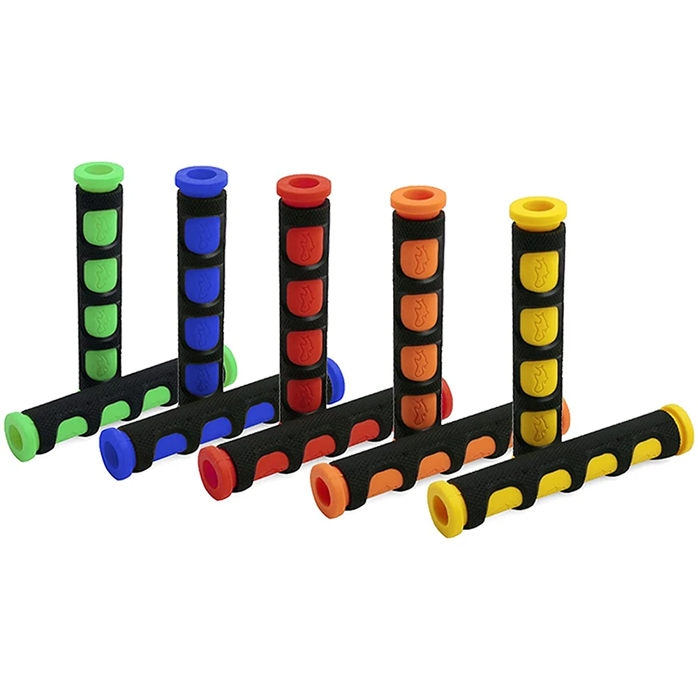 Универсальная фонарь тормозной рычага задняя крышка для CRF KLX YZF Kayo - купить по