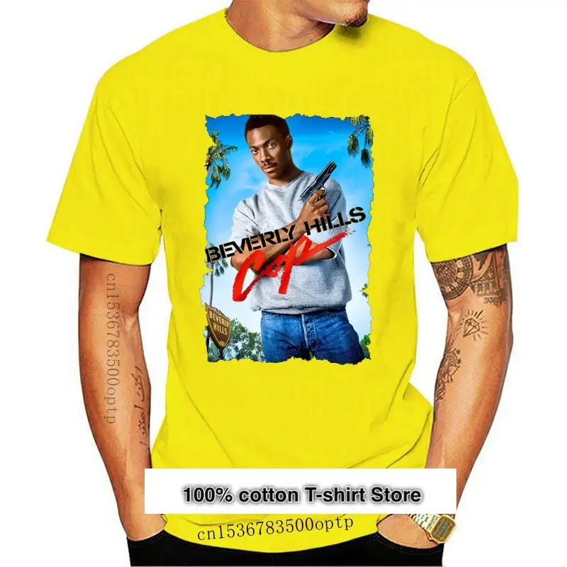 

Футболки, веселые футболки с рисунком Беверли Хиллз для мужчин, одежда в стиле Харадзюку, gimnasio, Rey, Calavera, nueva