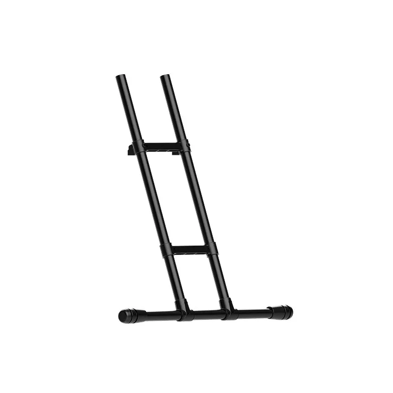 

UAV tripod assembly Plant protection UAV accessories