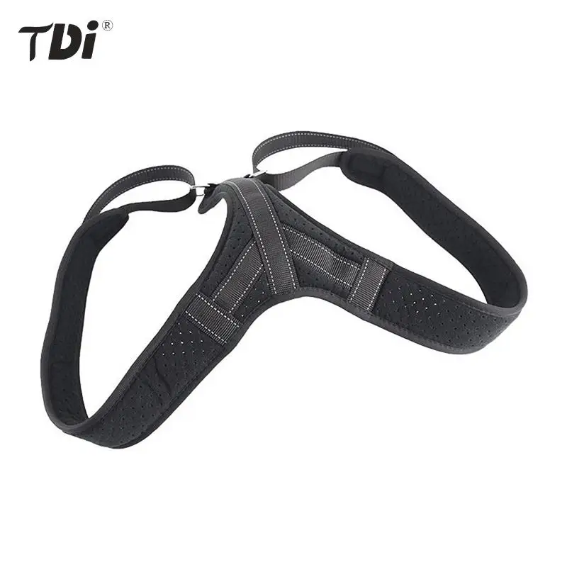 

1 шт., Корректор осанки для мужчин и женщин