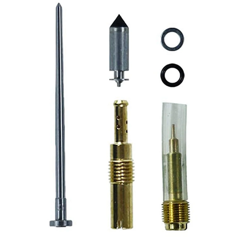 8 шт. карбюратор для Honda Magna 750 VF750C VF750 VF 1994-2003