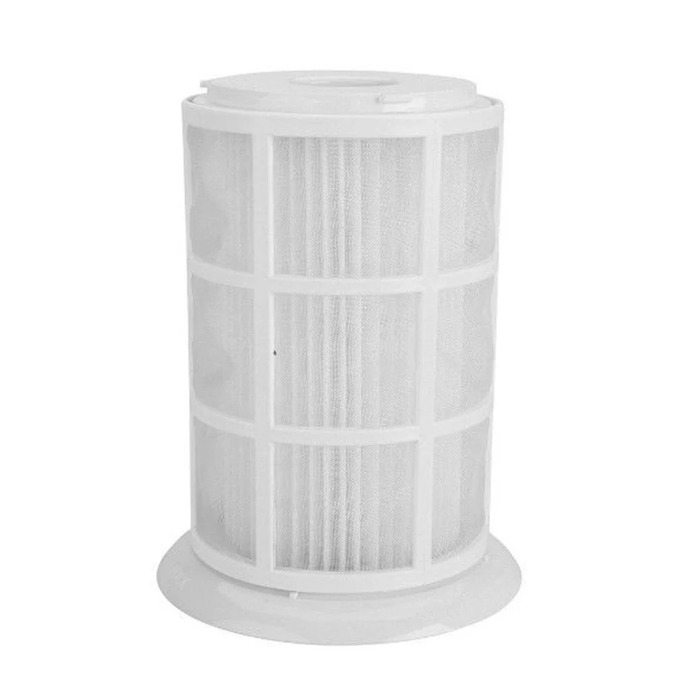 

Accessories Filter Element Dust Cup Washable Household Recyclable Strainer 35601063 S109 Cleaner Cleaning Durable