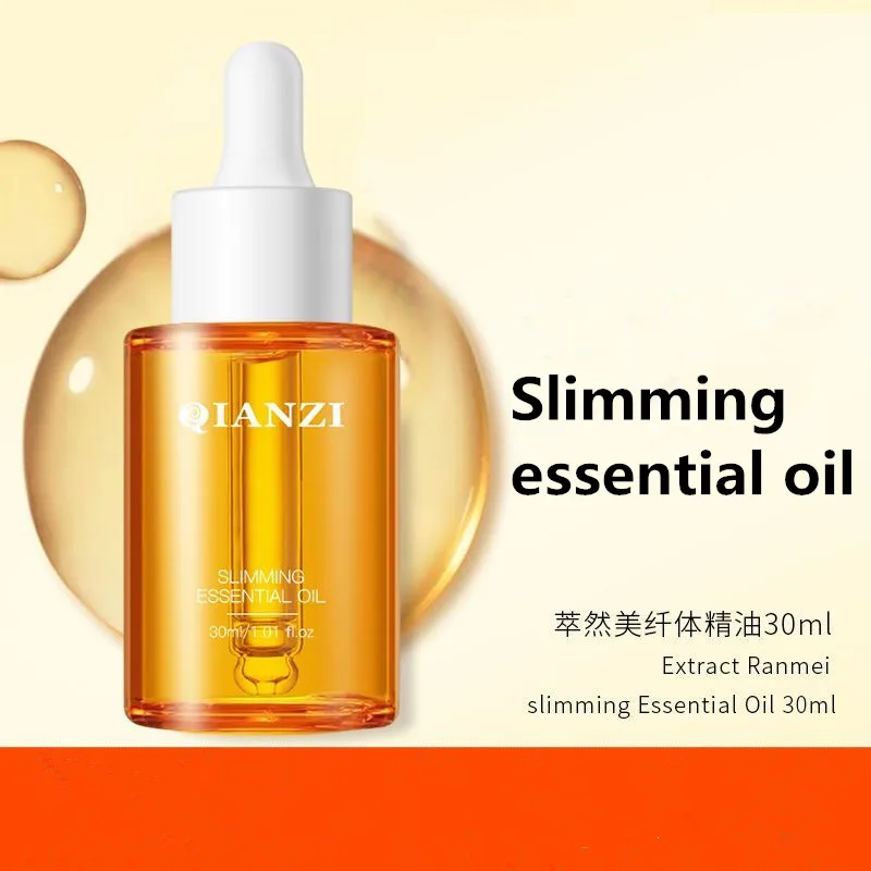 

Женское телескопическое строение, телескопическое строение, искусственное масло