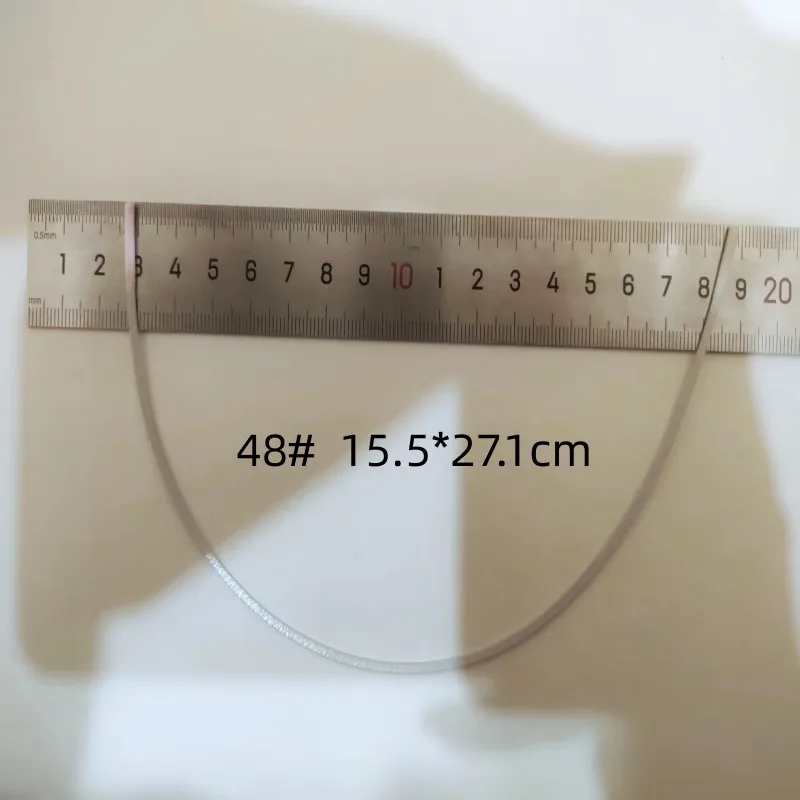 12 пар белый корректирующий лаковый бюстгальтер большого размера