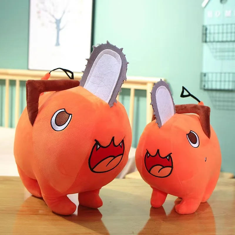 

Плюшевые игрушки удивленные плюшевые игрушки плюшевые брелки на рюкзаке