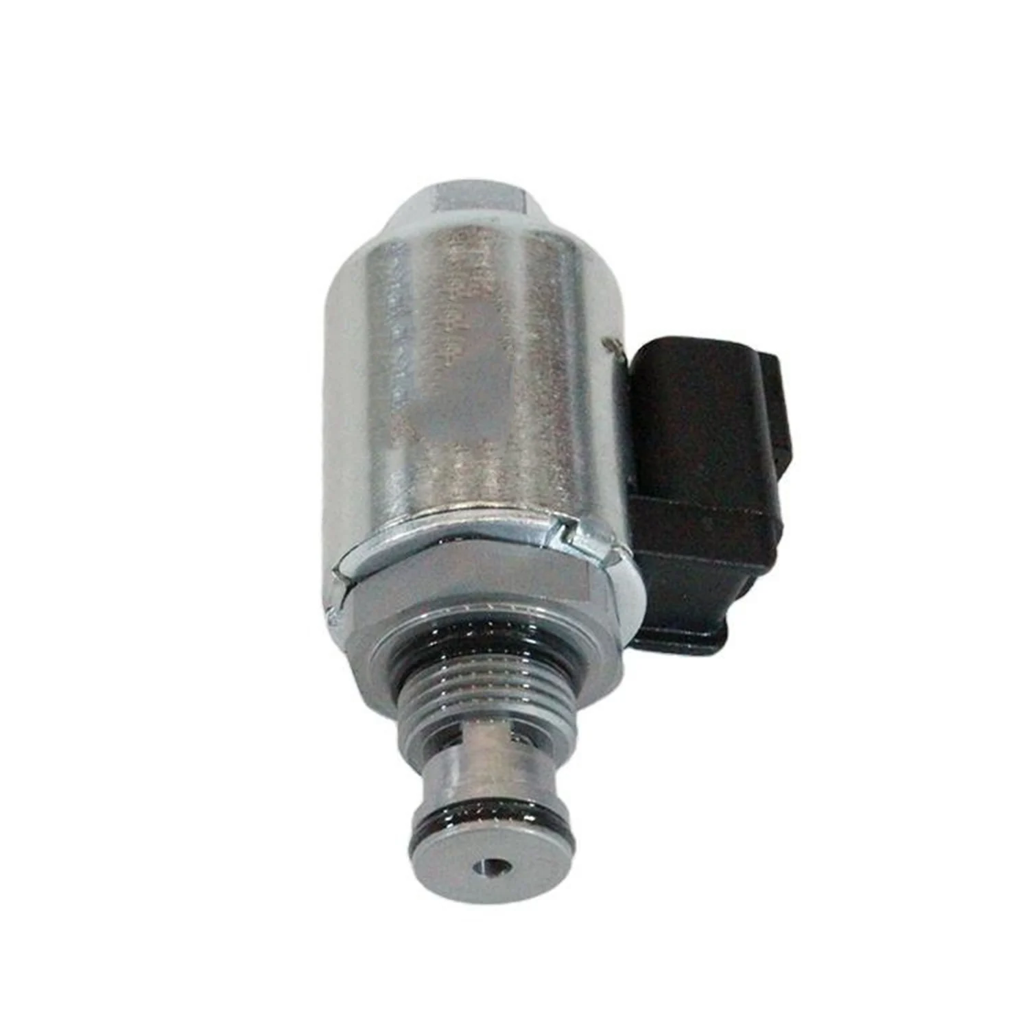 1 шт. Соленоидный клапан 175-3893 для CAT 120H 120K 2 12H 12K 135H 140H 140K 143H 160H 160K 163H аксессуары