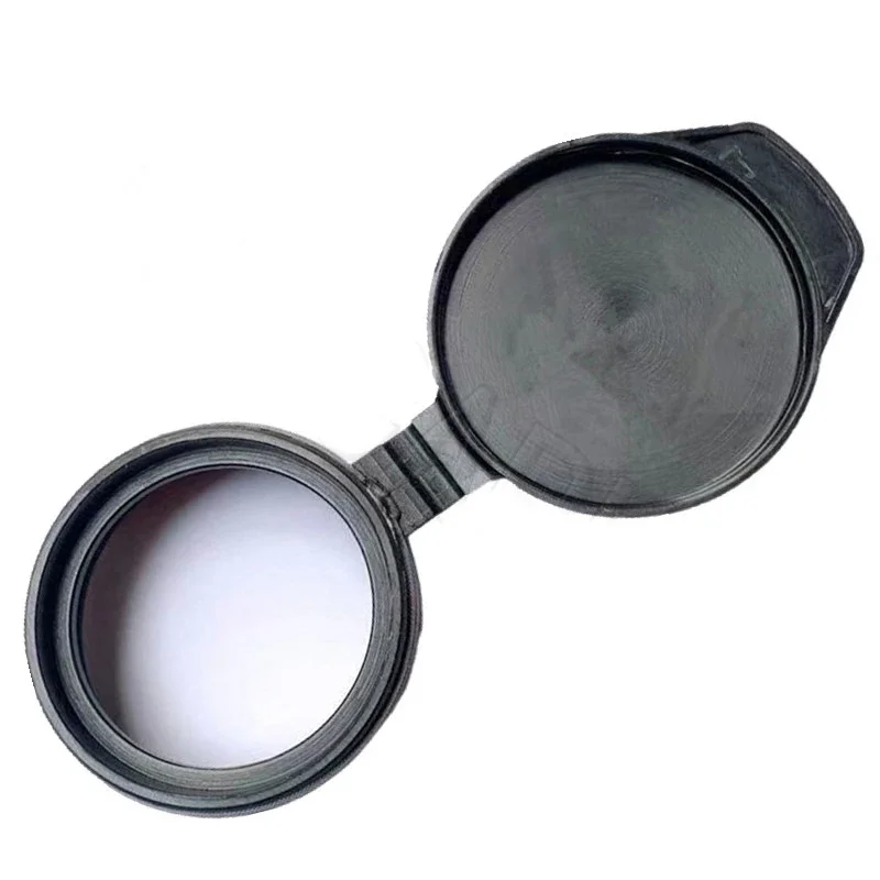 Резервуар для жидкости мытья лобового стекла Tesla Model 3 SXY 1131028-00-A 1 шт.