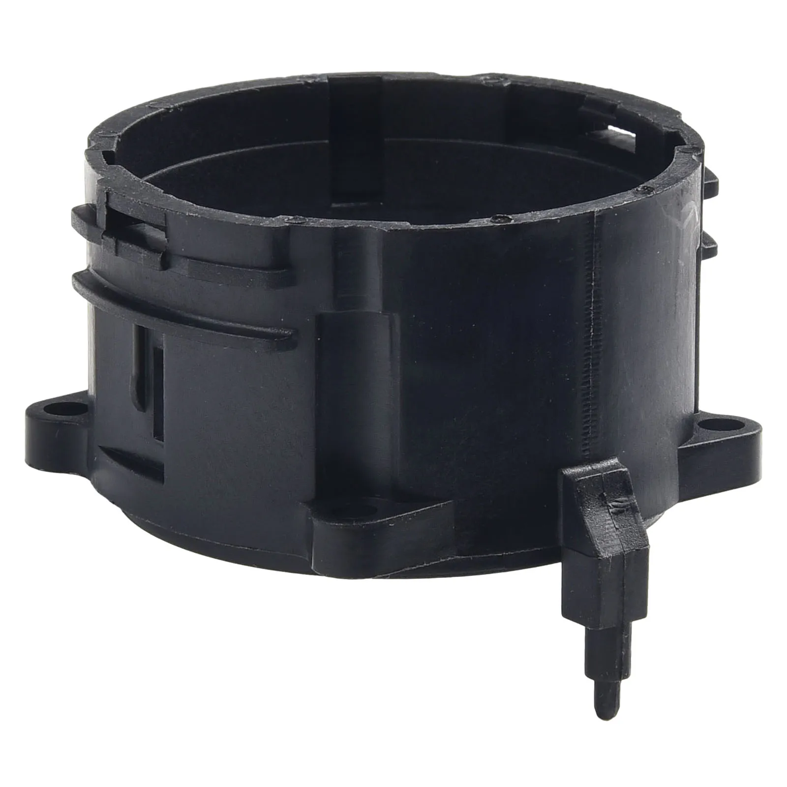 

1 шт. корпус коробки передач для DCD771 DCD776 DCD734 N218316 пластиковые высококачественные портативные коробки передач аксессуары для электроинструментов