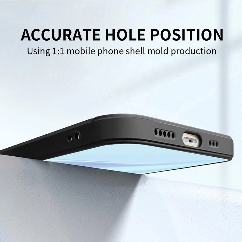 Чехол для Xiaomi Mi Poco X5 X4 X3 M6 M5S M5 M4 M3 F5 F4 F3 F6 Pro