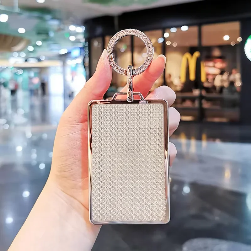 Подходит для ключей NIO ONVO L60 24 карточки брелок автомобиля