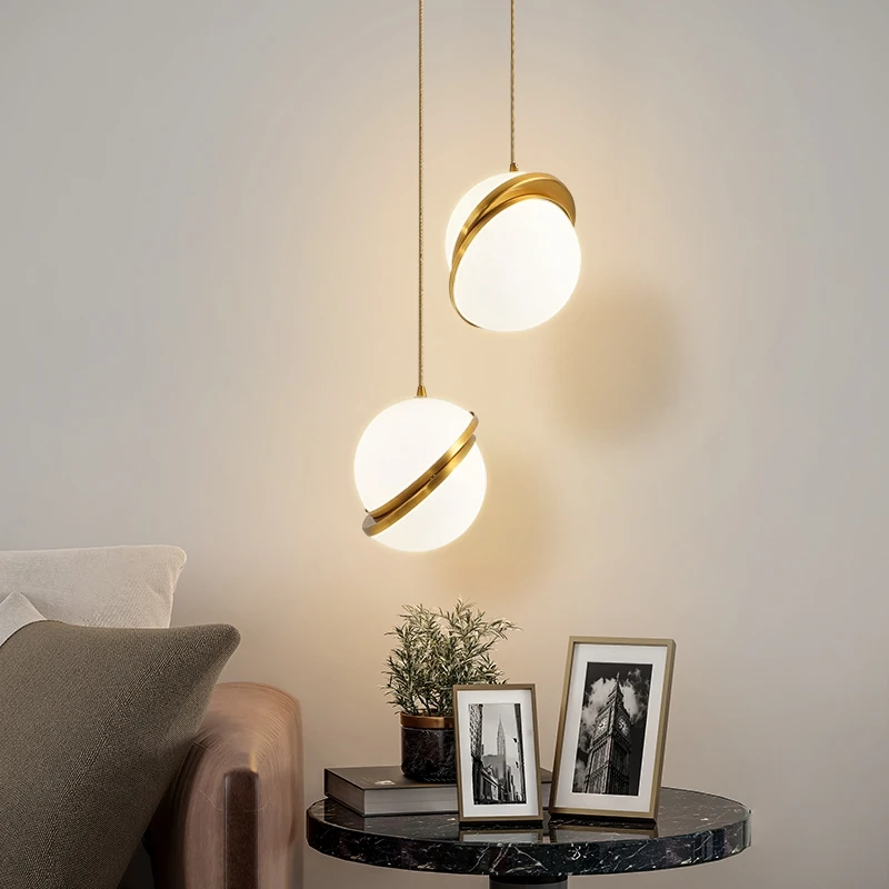 Nordic led. Nordic led