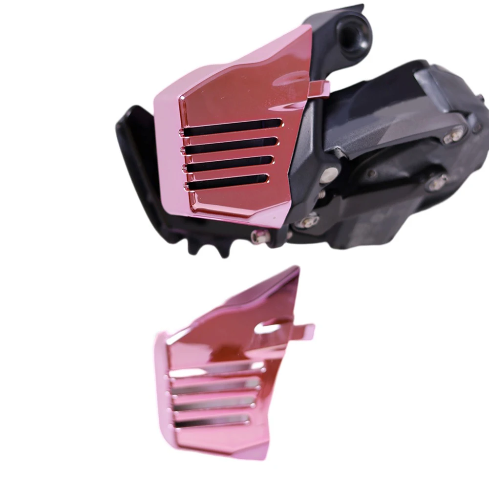 

Bicycle Rear Derailleur Battery Protection Cover For Sram FORCE RED AXS Bike Derailleur Protective Covers Cycling Accessories