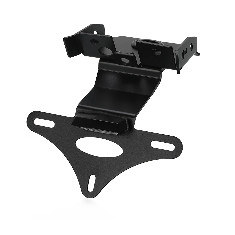 Аксессуары для мотоциклов 690SM 690SMC 690SMC-R 690 Enduro R SMC SMCR 2019-2024 задний держатель