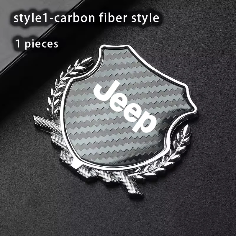 

Для Jeep Renegade Wrangler JK Compass Grand Cherokee Gladiator Patriot металлическая наклейка на автомобиль Mai Sui боковой логотип окна кузова логотип автомобиля