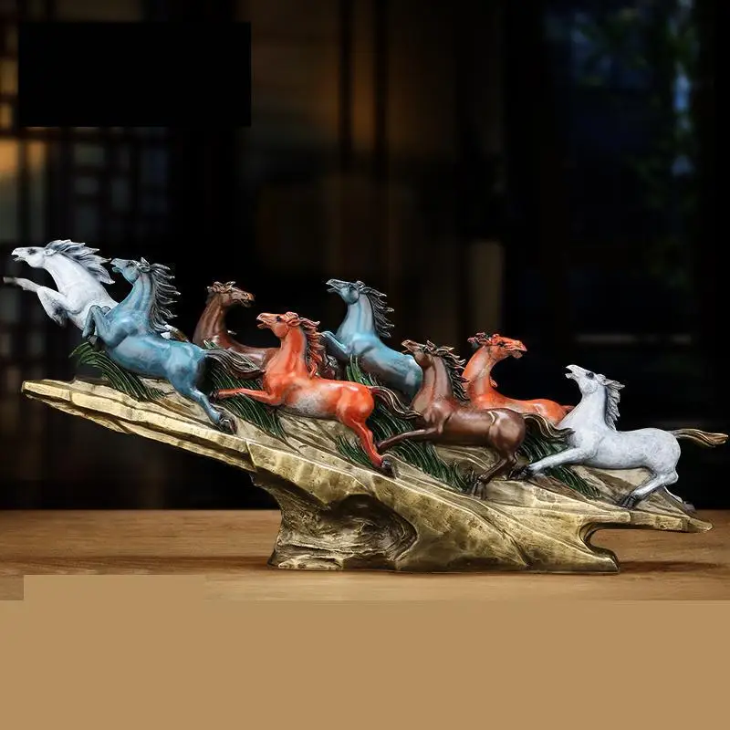 Рисунок 2 - MA DAO CHENG GONG 2023 магазин