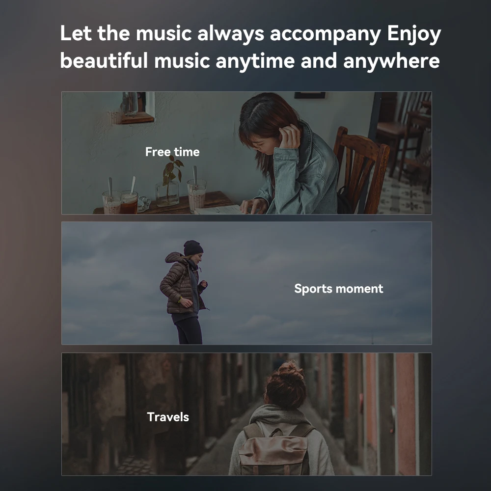 Беспроводной Bluetooth-кабель Aptx TRN BT3S PRO HD 5.1 совместимый с 0 75 78 мм MMCX для наушников BAX