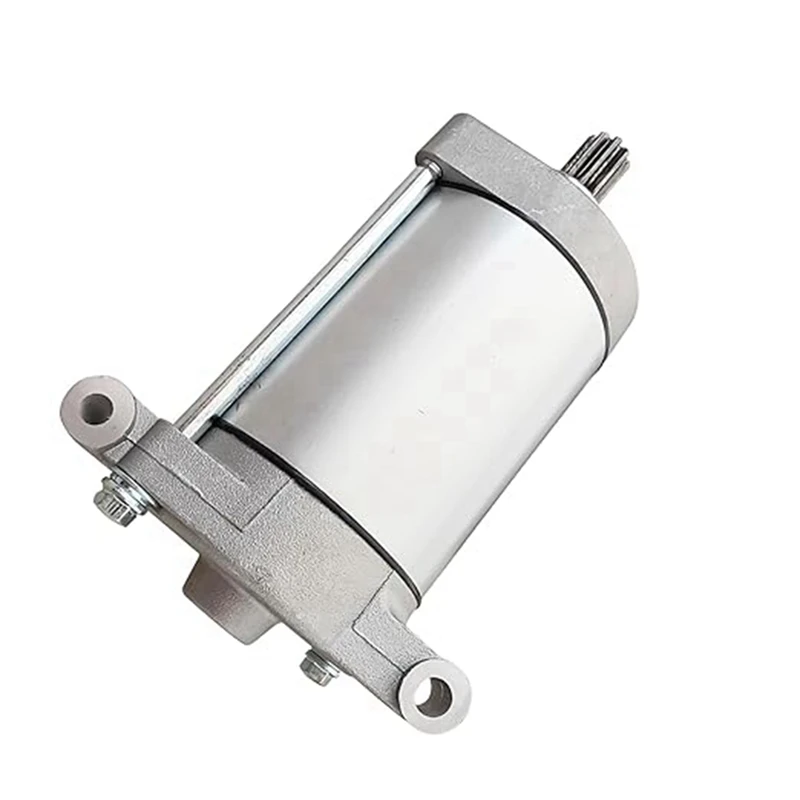 Стартер для квадроцикла HISUN NORDIK ATV All NK700 L UTV NK 31200-004D-0000 31200-F39-0000