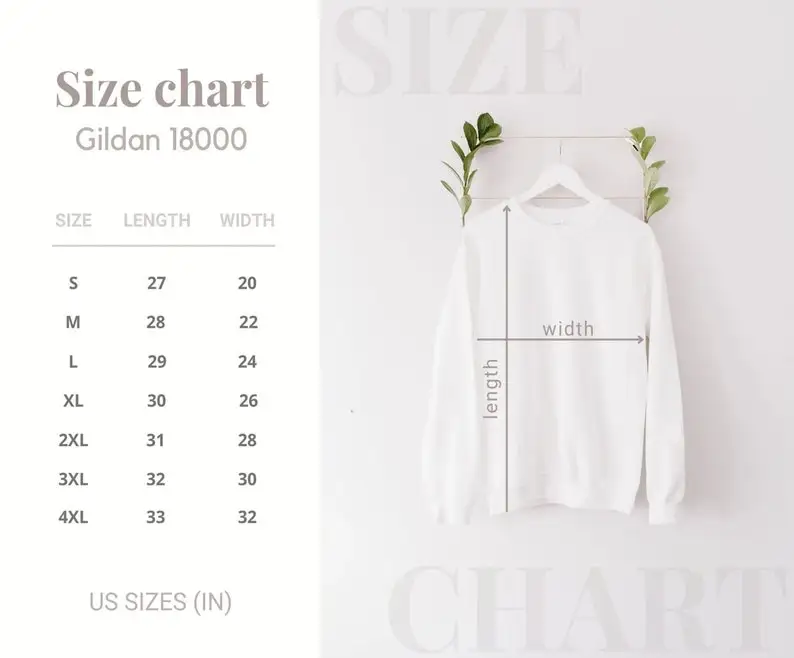 Футболка Superbad Movie Fogell Seth и Evan Винтажная рубашка из фильма