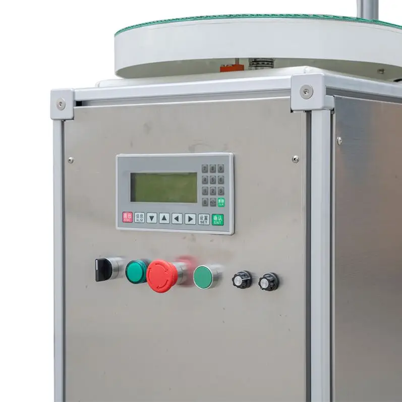 Высокоэффективная обмоточная машина автоматическая упаковочная для ленты