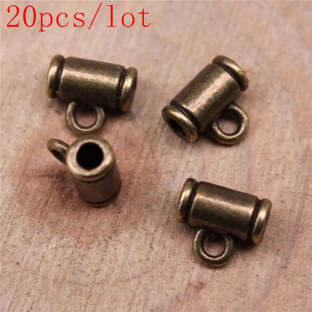 

Art Crafts Diy Small Hanging Head Jewelry Components Accessories