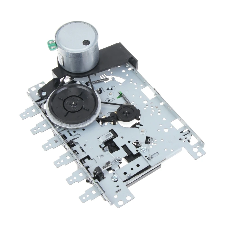 Механизм TN21 для кассетной деки Walkman