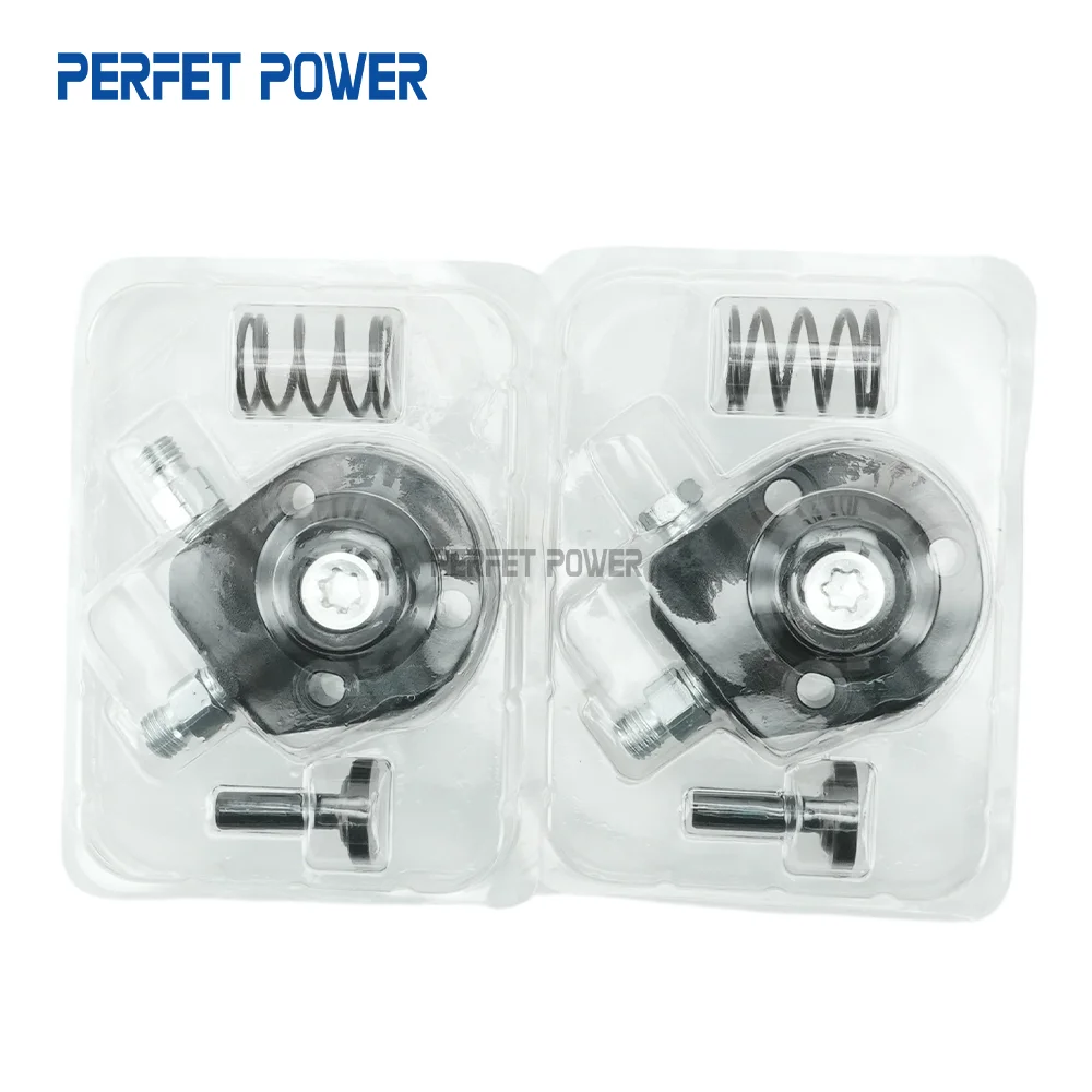 Комплект плунжерных элементов для насоса HP3 294090-0300 294090-0290 294090-0370 (art.: 3920da62179ea) - 3920da62179ea