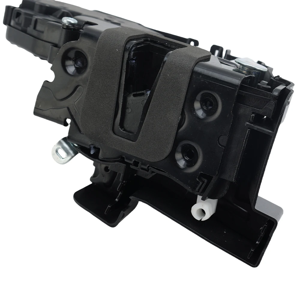 Передний правый боковой дверной замок для Range Rover Evoque LV 2011-2016 Sport LS 2005-2013 Jaguar XF 2008 -2013