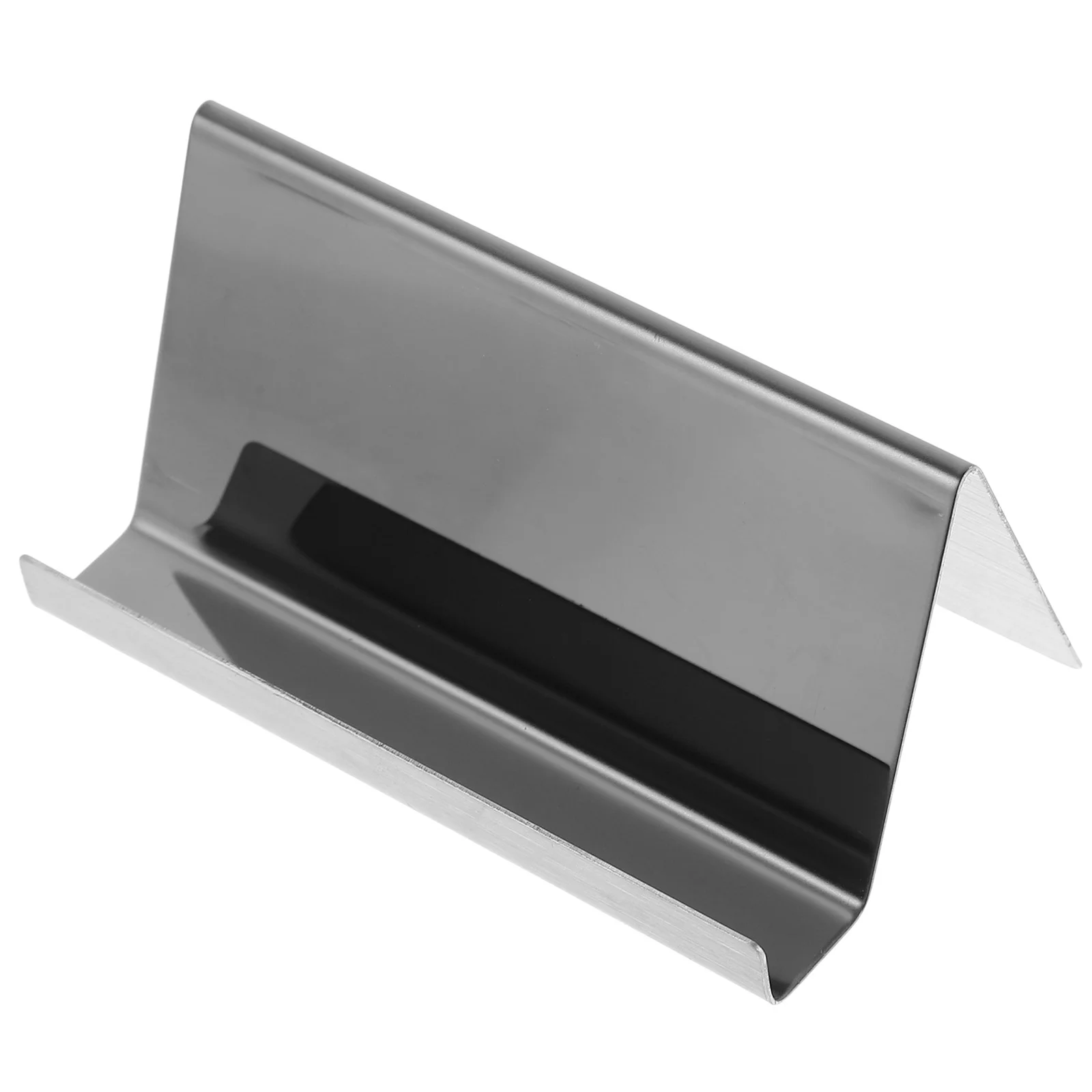 

Home Cards Office Flashcard Holder for Table Office