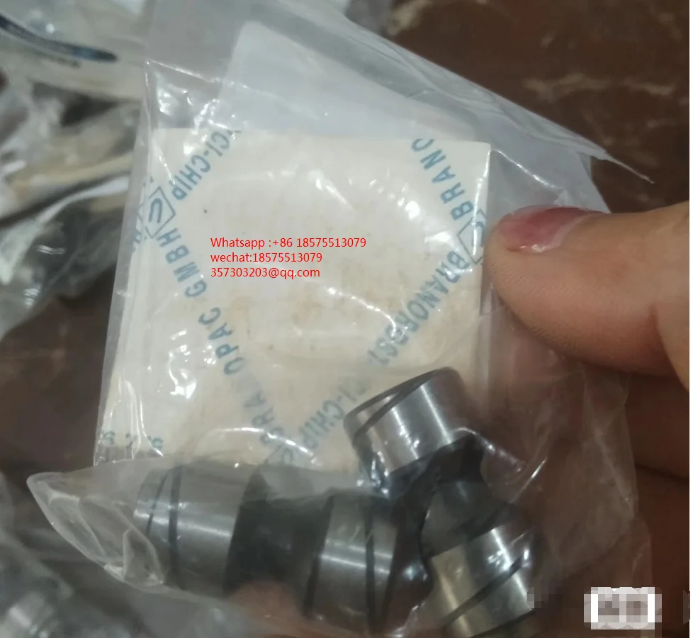 ellwings гель для наращивания