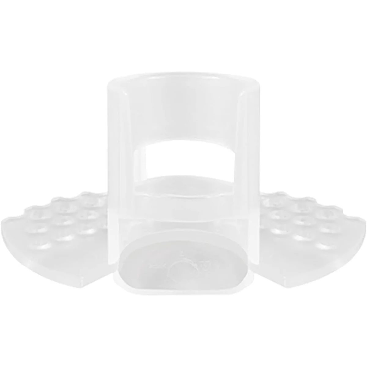 Аксессуары для пылесоса влажной и сухой уборки сменная перегородка фильтра