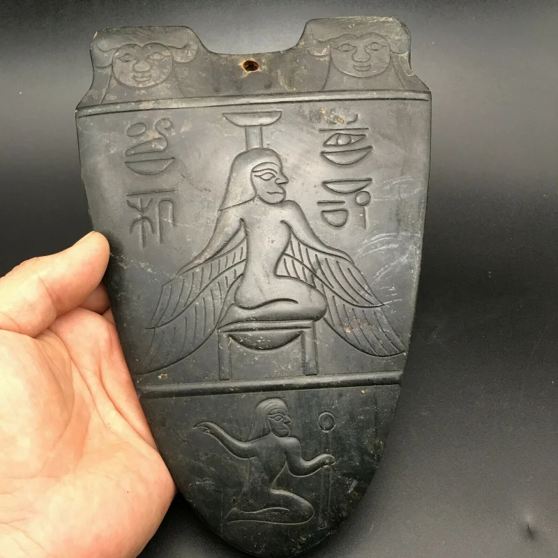 

Ancient Culture，Meteorite Jade、Rock Painting、Statue、 c499