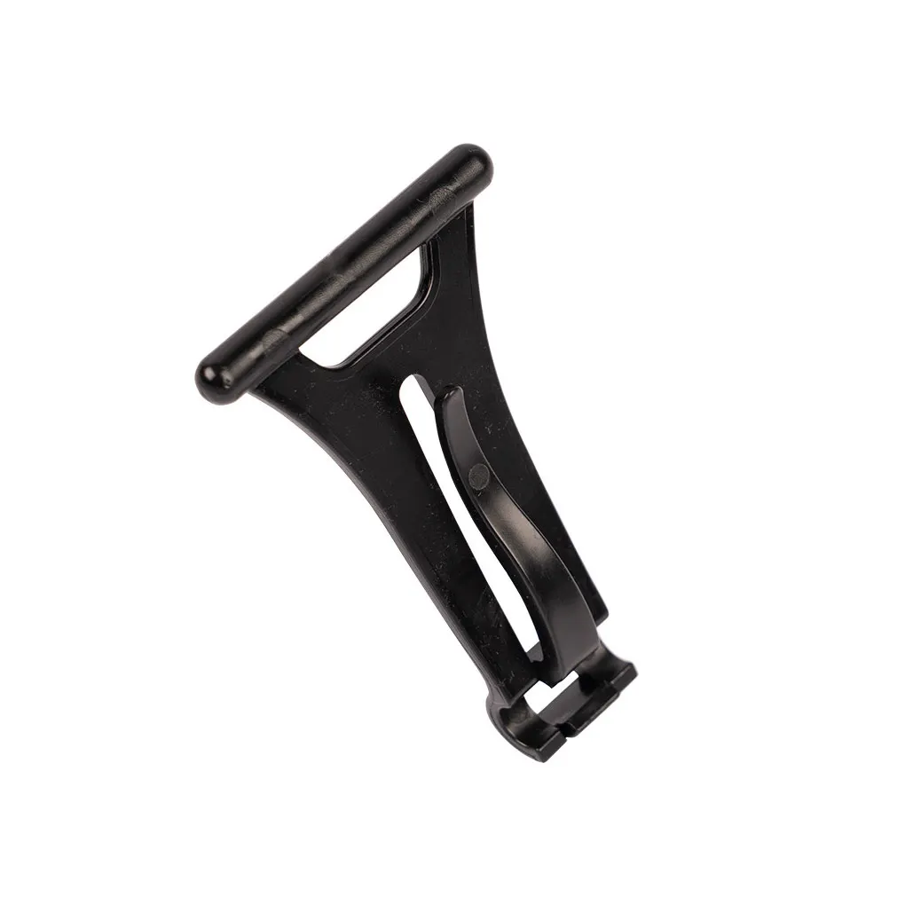 

Крючок для тента, ручная установка, ручная работа, многофункциональная Бытовая металлическая застежка, вешалка для одежды, сушильный держатель