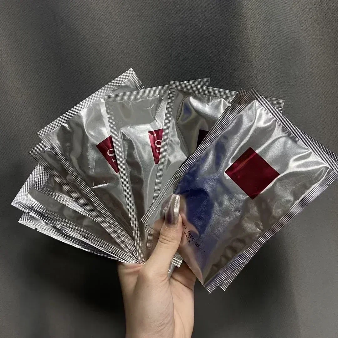 Новое поступление НОВАЯ маска для лица уход за кожей увлажняющая косметика