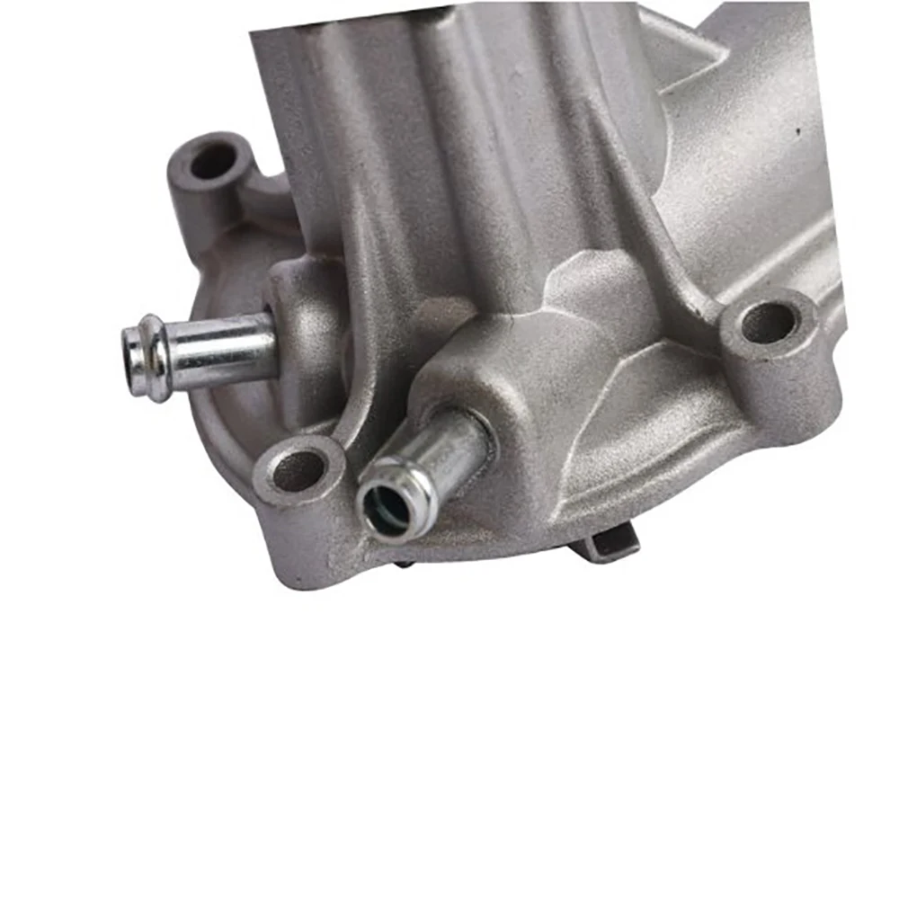 Водяной насос для Kubota Utility автомобиль D1105E3UV RTV1100 RTV-X1120 RTV1140CPX RTV-X1140 RTV1100CR 1G910-73030