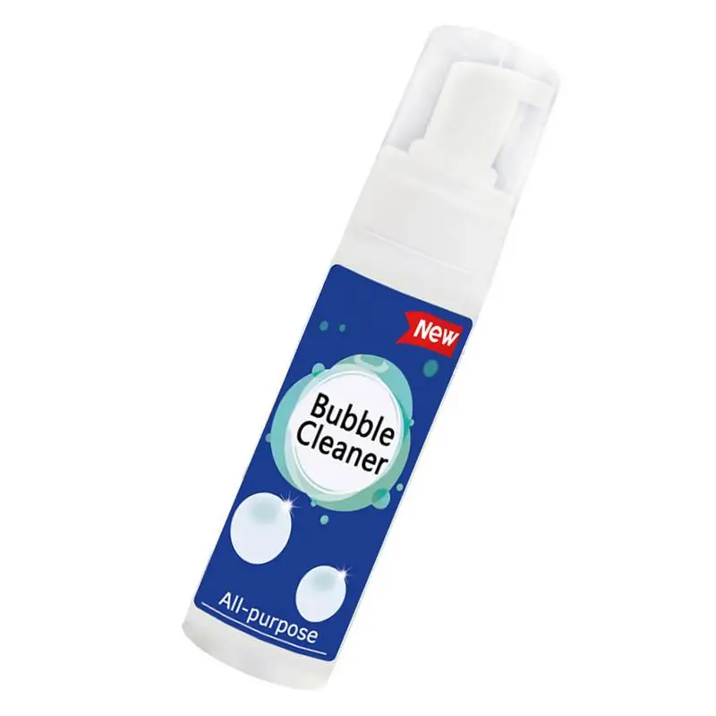 

Спрей для кухонного очистителя, многофункциональная кухонная уборка, сверхмощный обезжириватель, спрей для больших домашних хозяйств, для кухни или